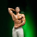 STB스튜디오