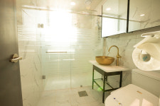 케이스테이관광호텔