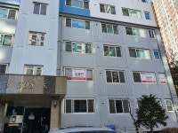 눈높이예스클래스 중앙하이츠