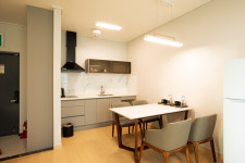 케이스테이관광호텔