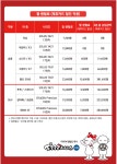 타이어프로 광주터미널점