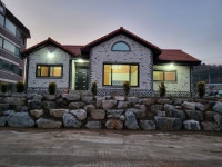 칠갑산황토벽돌