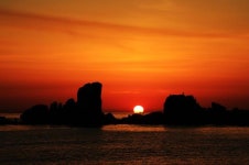 아이야스튜디오 별내동사진관