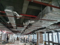 흥일닥트공업사