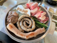 경주황소곱창 황리단길본점