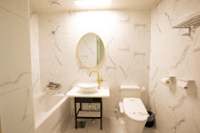 케이스테이관광호텔