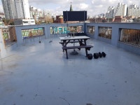 오픈하우스 광흥창역점