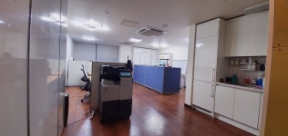 사단법인 한국국악협회