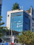 모던요가&필라테스 군자점