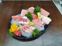 바다향기