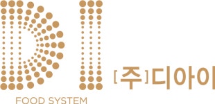 디아이