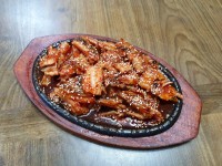 선경준치회집