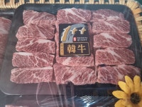 창녕식품