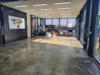 브이쿨 평택도일점