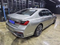 브이쿨 평택도일점