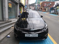 새부산렌탈 중부영업소