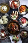 본강남면옥