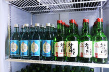 3S 호텔 검단점