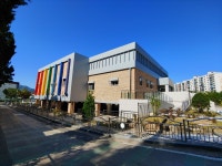 연건축사사무소