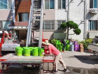 반석이엔지건설