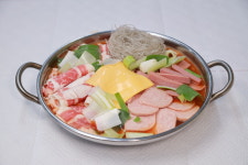 병규네부대찌개