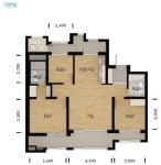 신모든래미안부동산공인중개사사무소