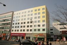 마루피엠