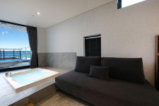 풀뷰스파풀빌라