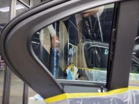 브이쿨 평택도일점