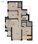 신모든래미안부동산공인중개사사무소