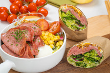 영영상점 일원점