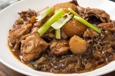 영영상점 일원점