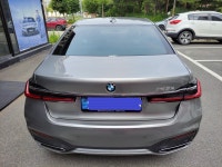 브이쿨 평택도일점