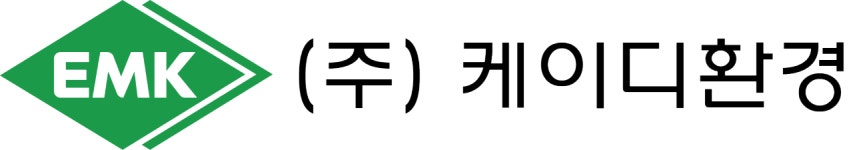 케이디환경