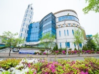 광명교회