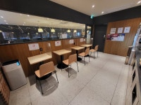 멘토즈스터디카페 군산조촌점