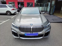 브이쿨 평택도일점