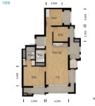 신모든래미안부동산공인중개사사무소