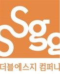 더블에스지컴퍼니