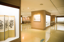 선문대학교박물관