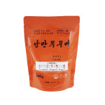 낭만쭈꾸미 본점