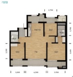 신모든래미안부동산공인중개사사무소