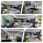 모두공인중개사사무소