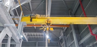 반도호이스트 광주매월대리점