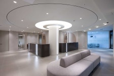 연세봄안과의원