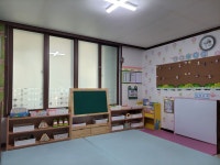 코코가베어린이집