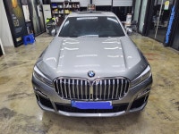 브이쿨 평택도일점