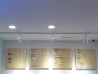 카페어울림(부평국민체육센터점)