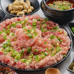 삼랑진향어마을 2호점