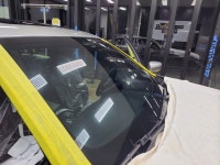 브이쿨 평택도일점